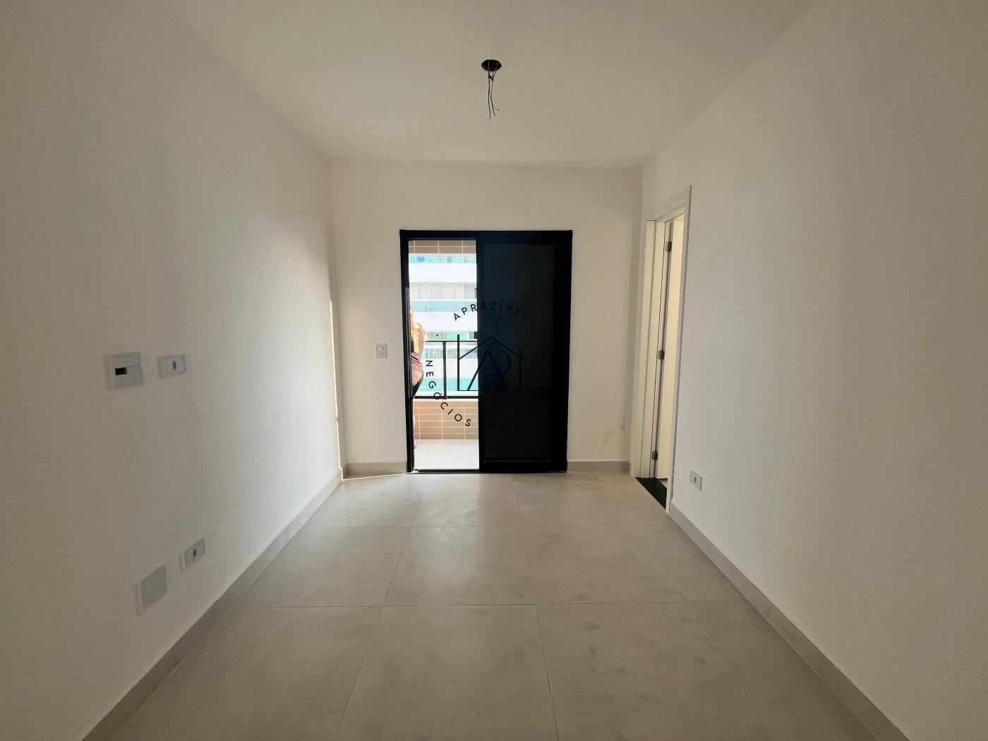Apartamento, 2 quartos, 72 m² - Foto 49
