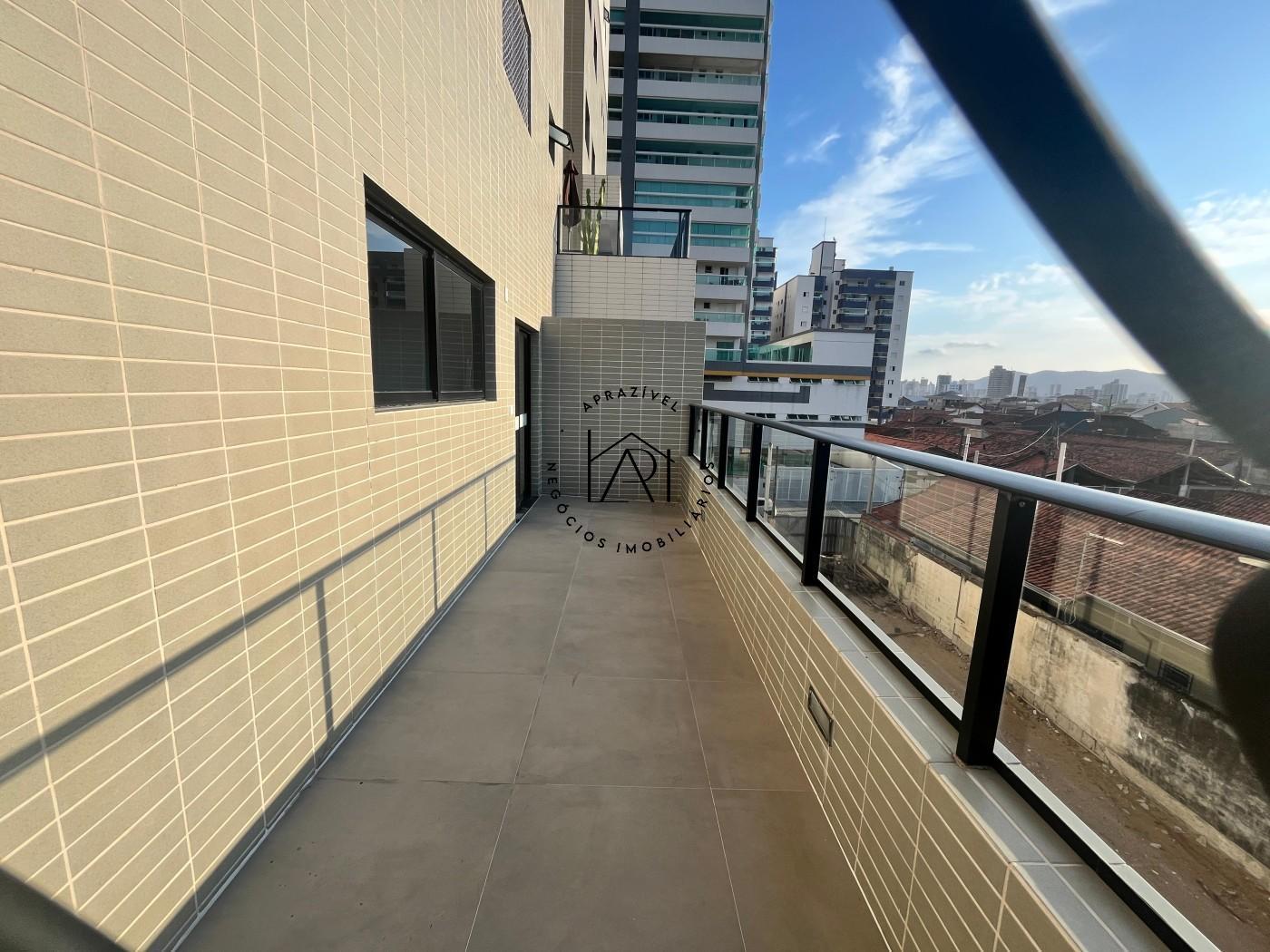 Apartamento, 2 quartos, 69 m² - Foto 18