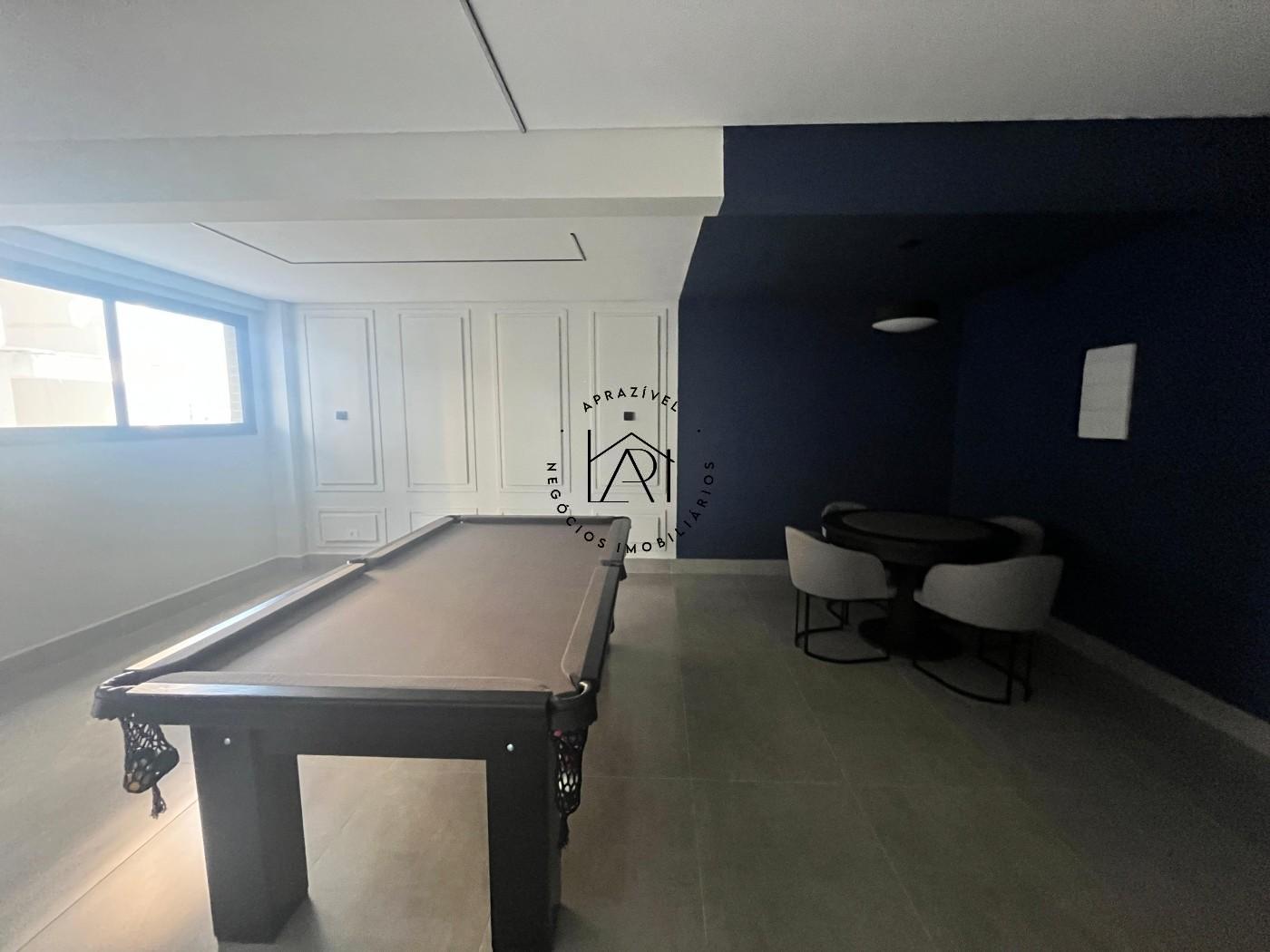 Apartamento, 2 quartos, 69 m² - Foto 11