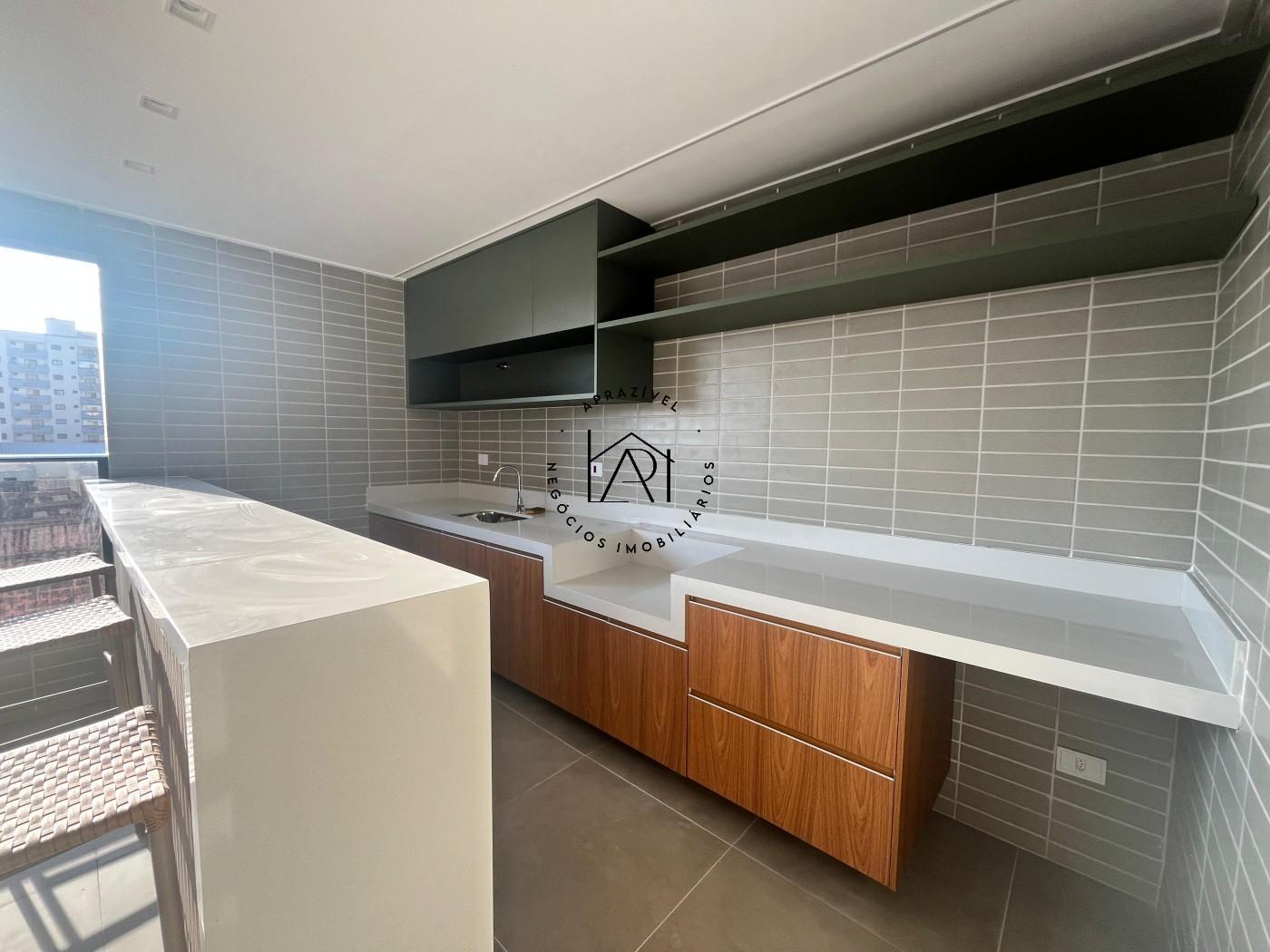 Apartamento, 2 quartos, 69 m² - Foto 8