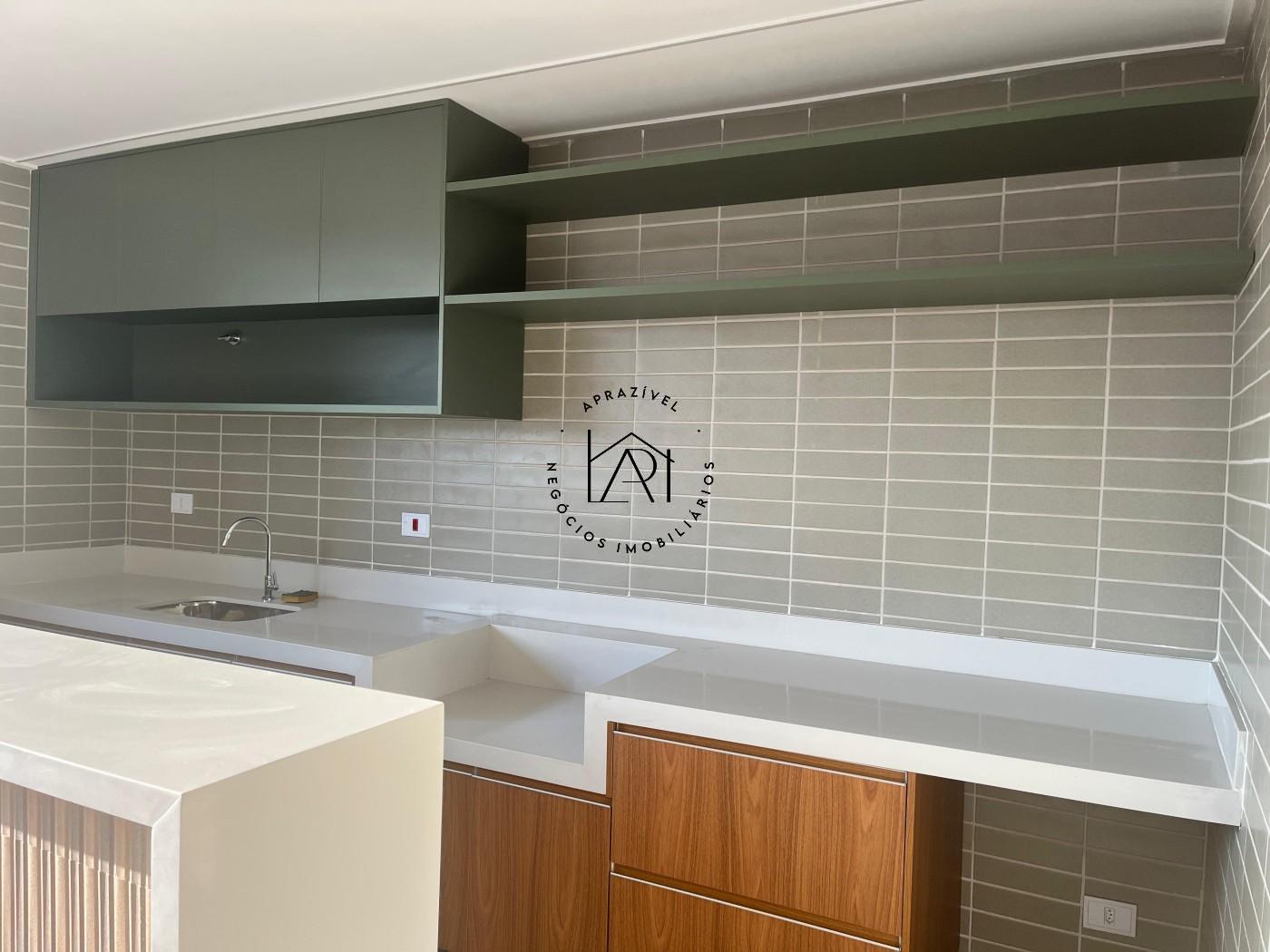 Apartamento, 2 quartos, 69 m² - Foto 9