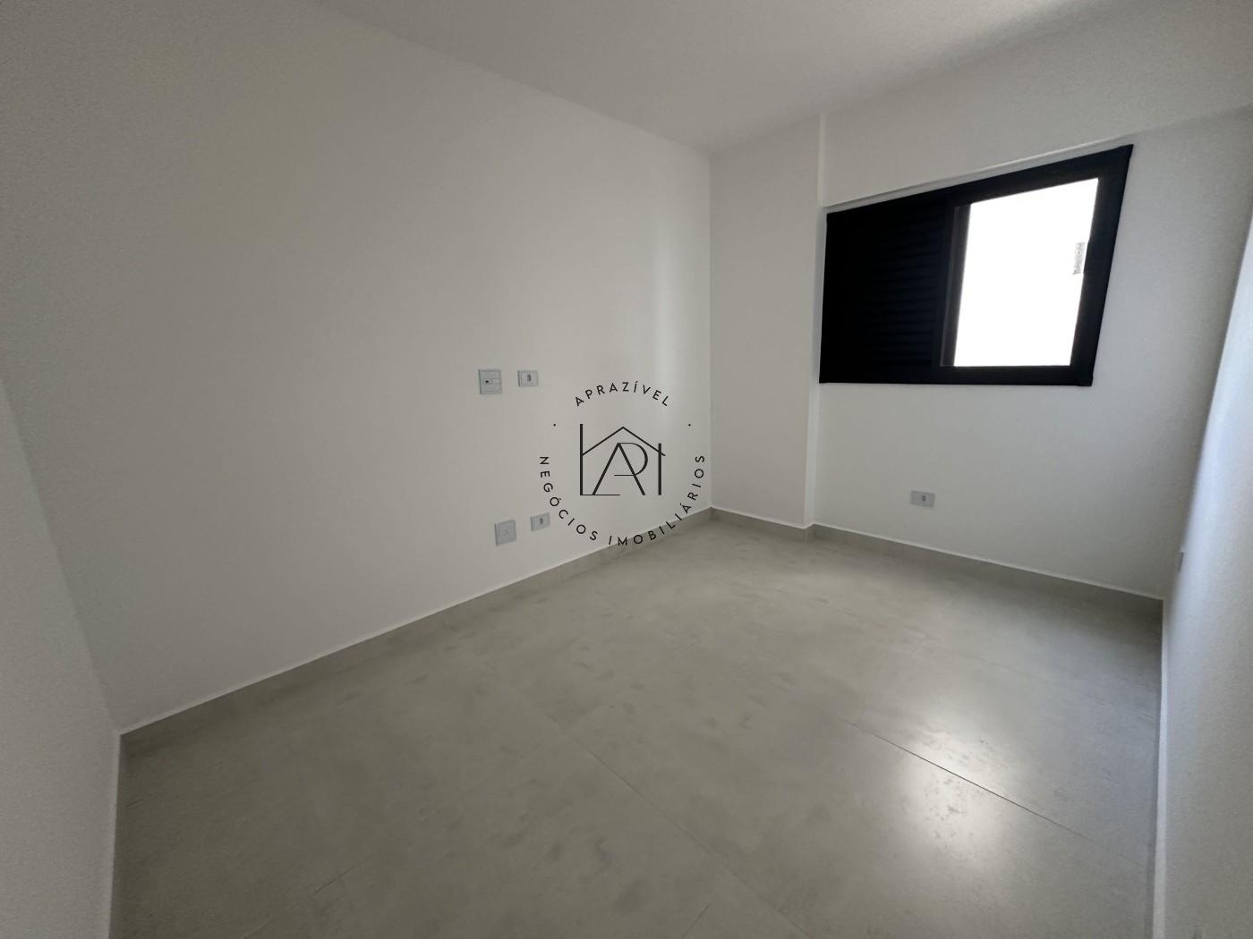 Apartamento, 2 quartos, 69 m² - Foto 35