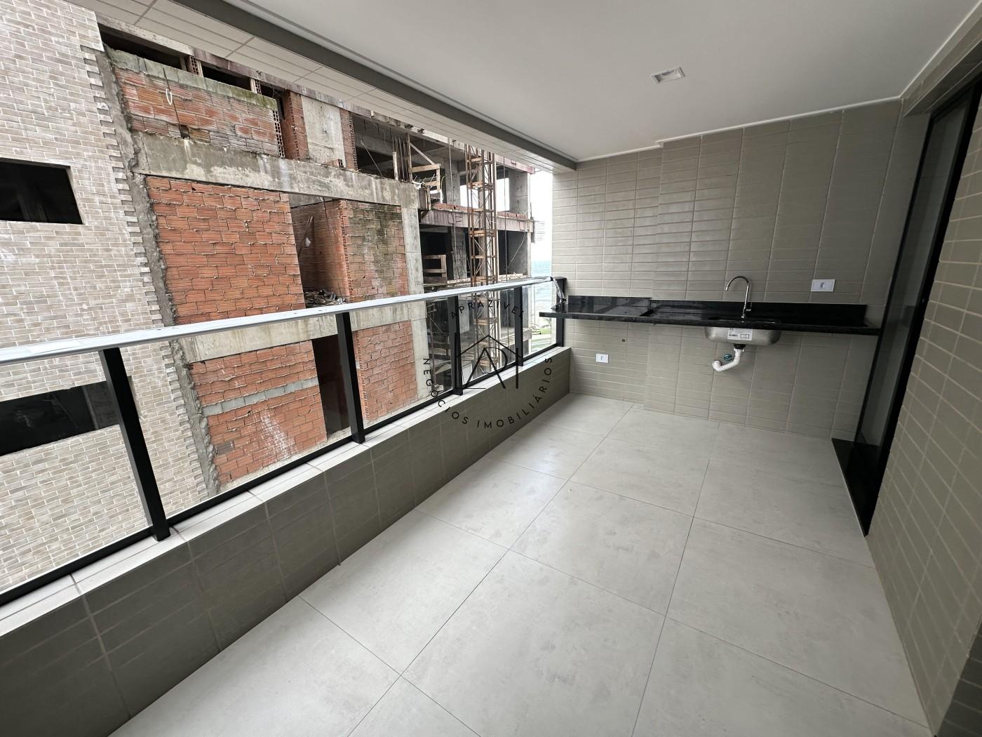 Apartamento, 2 quartos, 69 m² - Foto 29