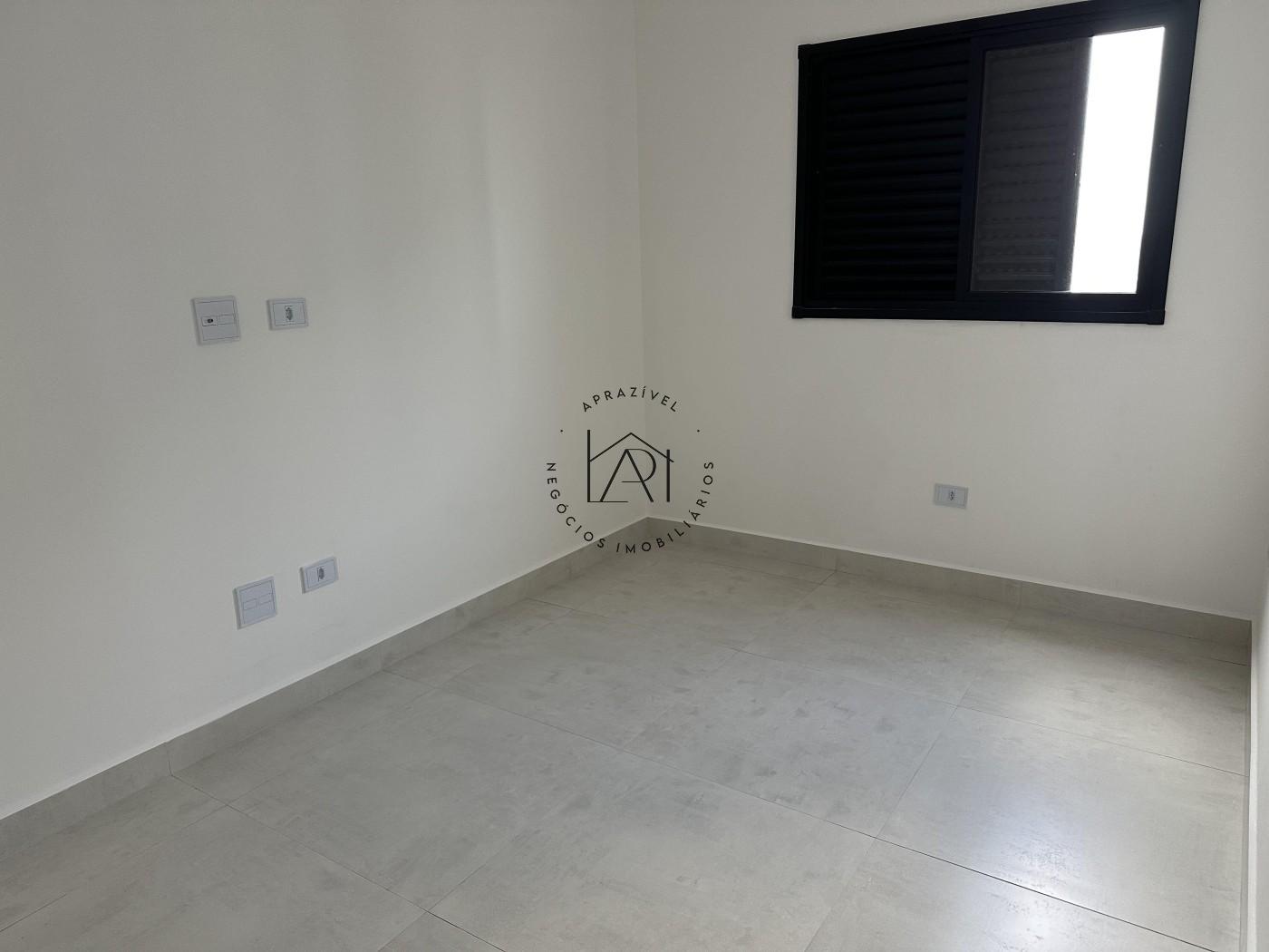Apartamento, 2 quartos, 69 m² - Foto 34