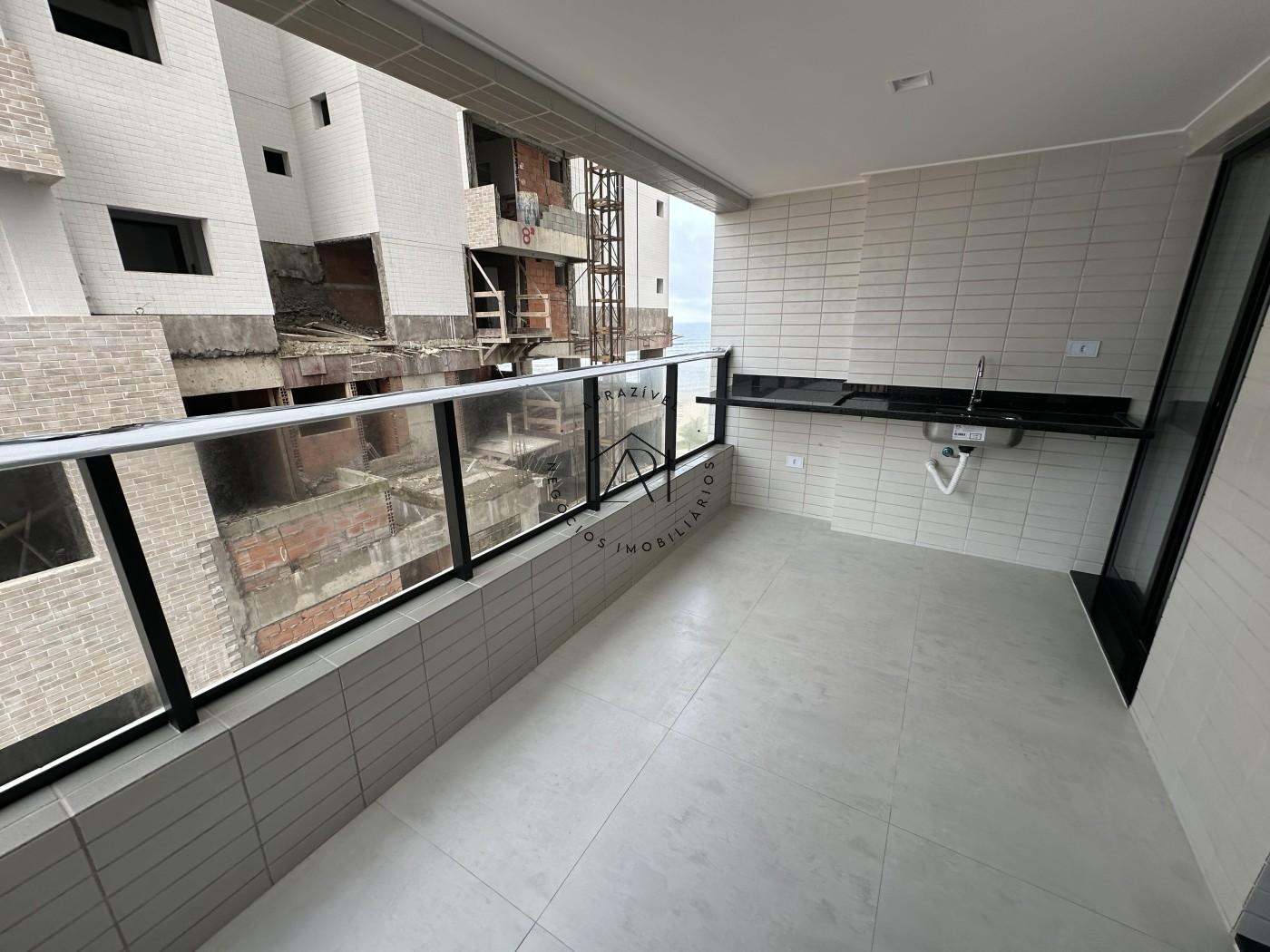 Apartamento, 2 quartos, 69 m² - Foto 25