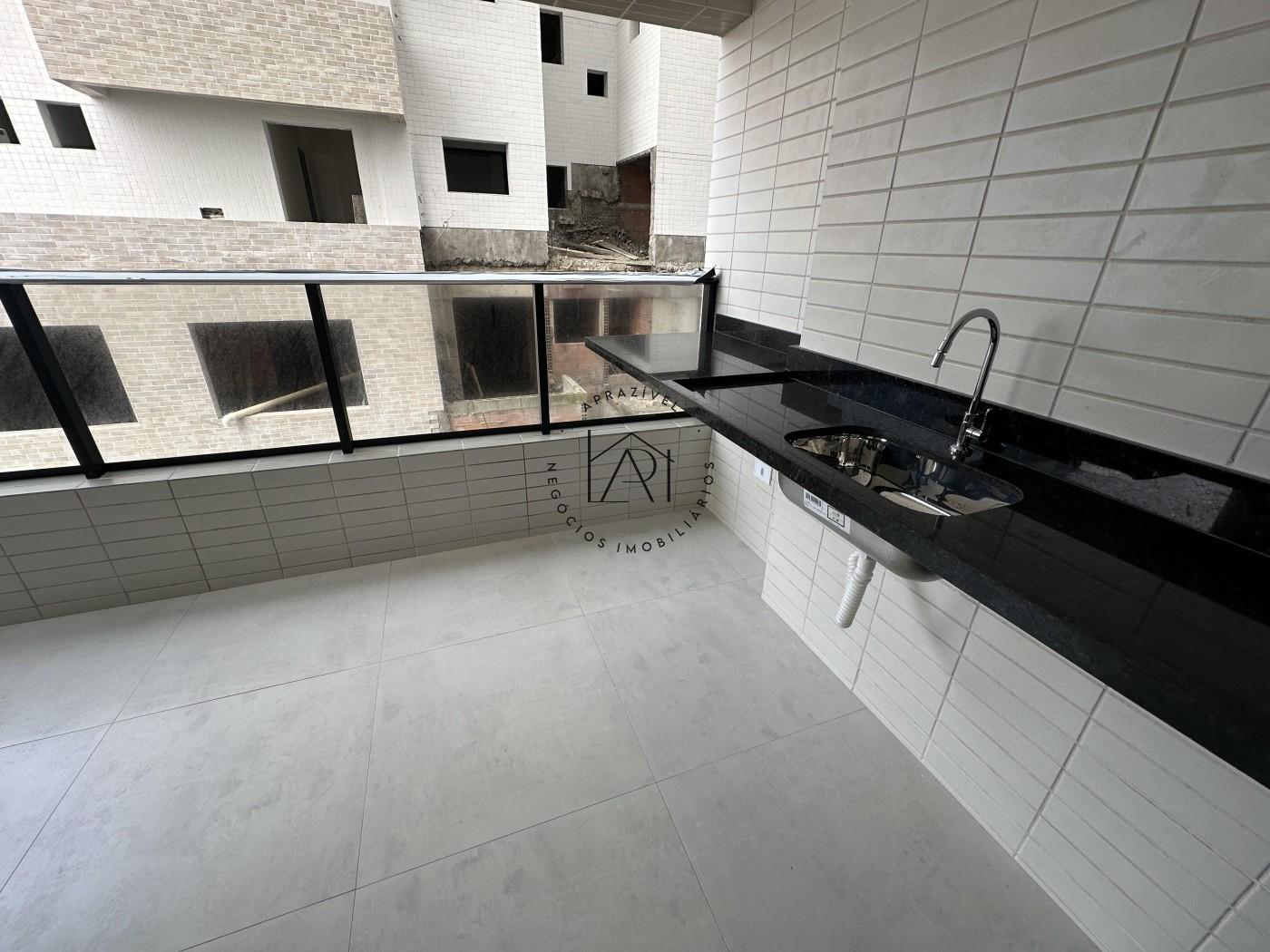Apartamento, 2 quartos, 69 m² - Foto 26