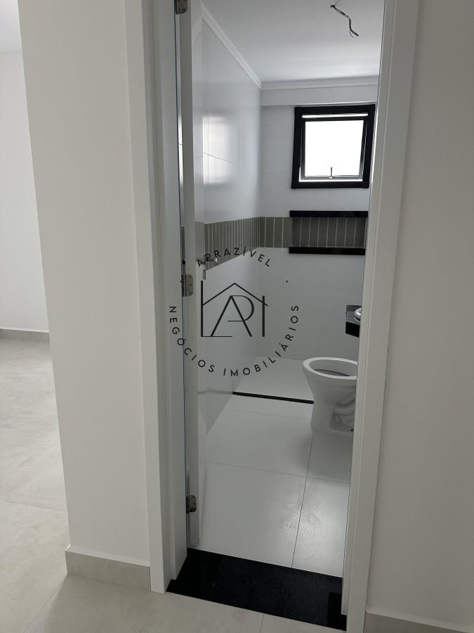 Apartamento, 2 quartos, 69 m² - Foto 33