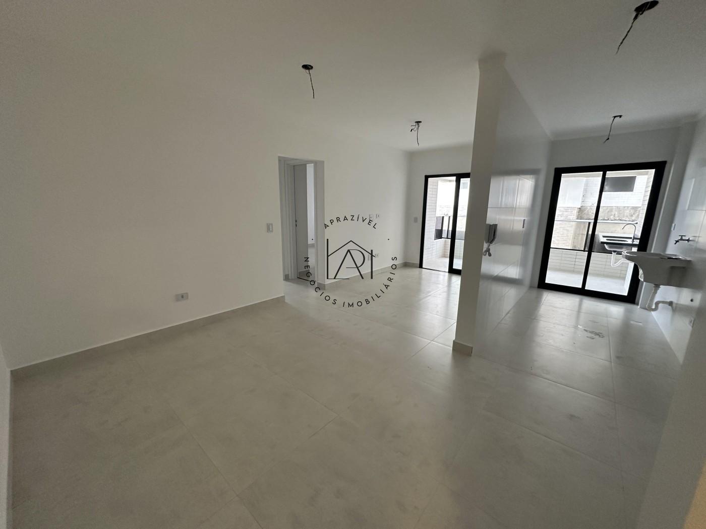 Apartamento, 2 quartos, 69 m² - Foto 28