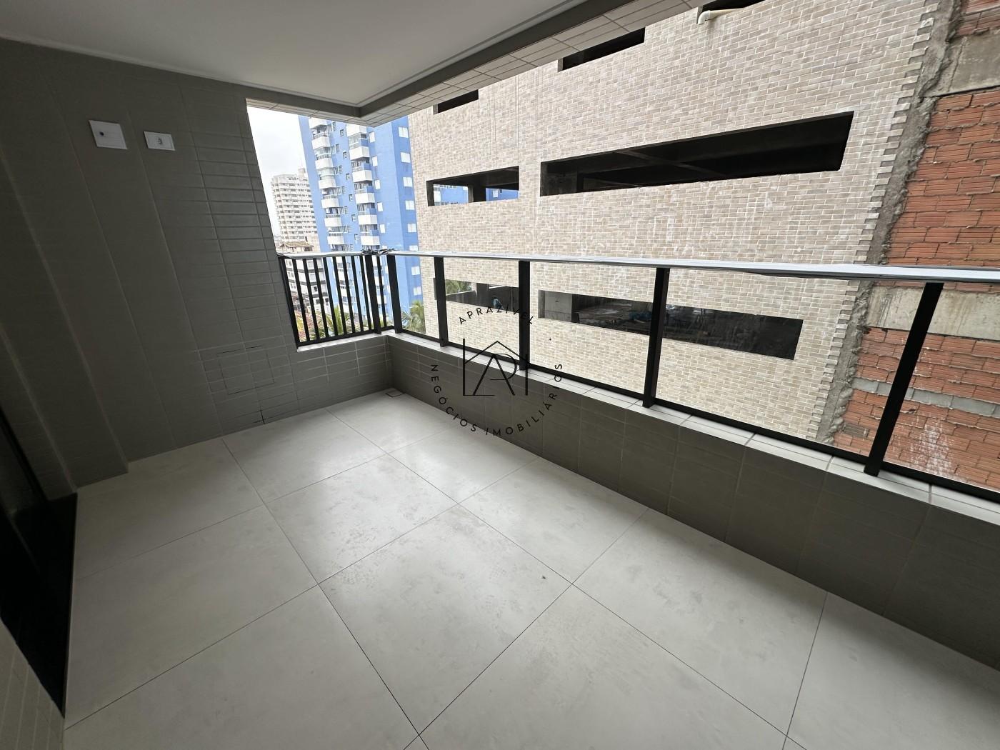 Apartamento, 2 quartos, 69 m² - Foto 27