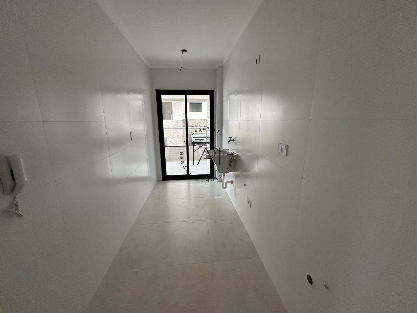 Apartamento, 2 quartos, 69 m² - Foto 31