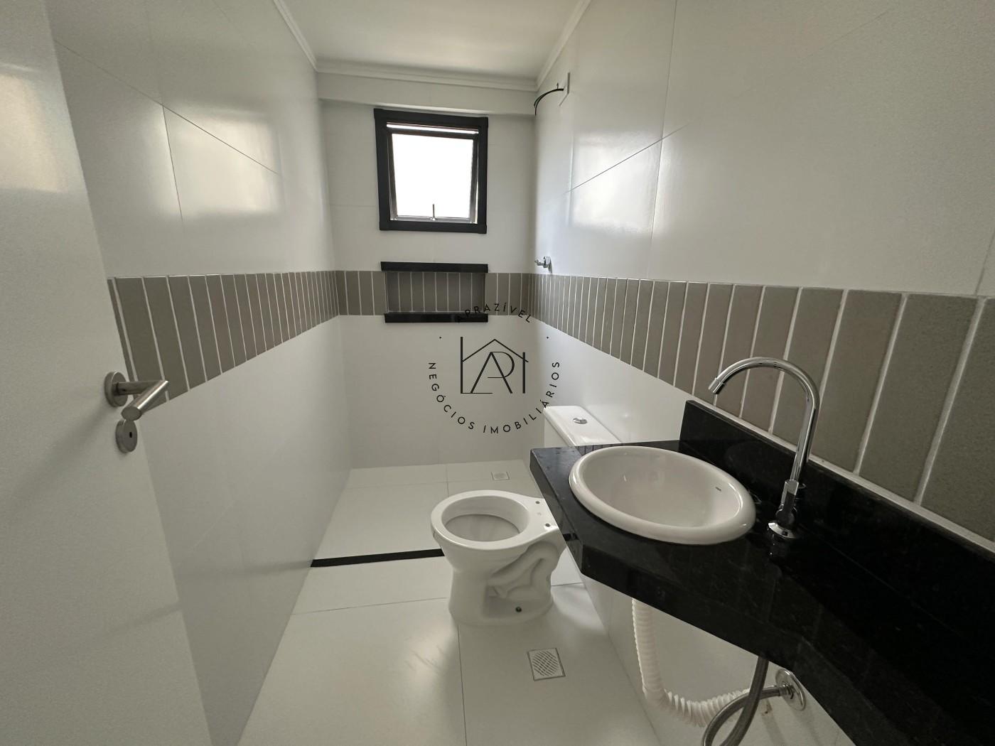 Apartamento, 2 quartos, 69 m² - Foto 36