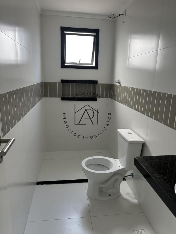 Apartamento, 2 quartos, 69 m² - Foto 37