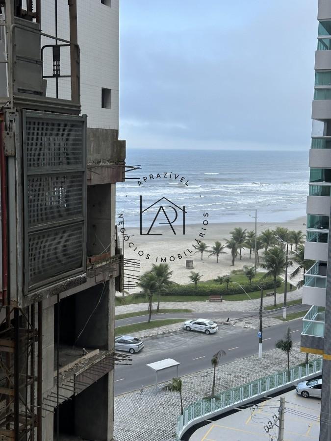 Apartamento, 2 quartos, 69 m² - Foto 24