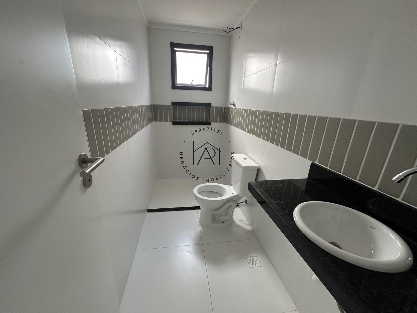 Apartamento, 2 quartos, 69 m² - Foto 38