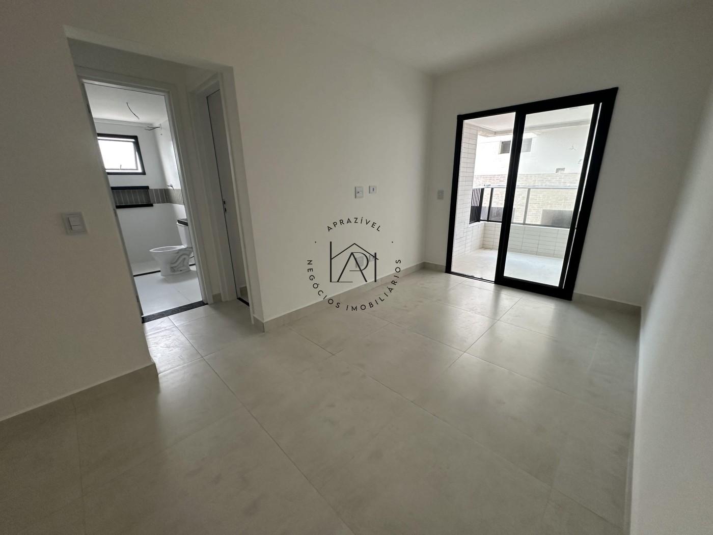 Apartamento, 2 quartos, 69 m² - Foto 32