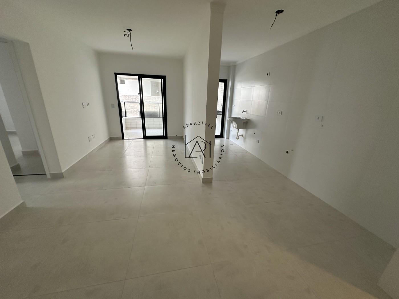 Apartamento, 2 quartos, 69 m² - Foto 30