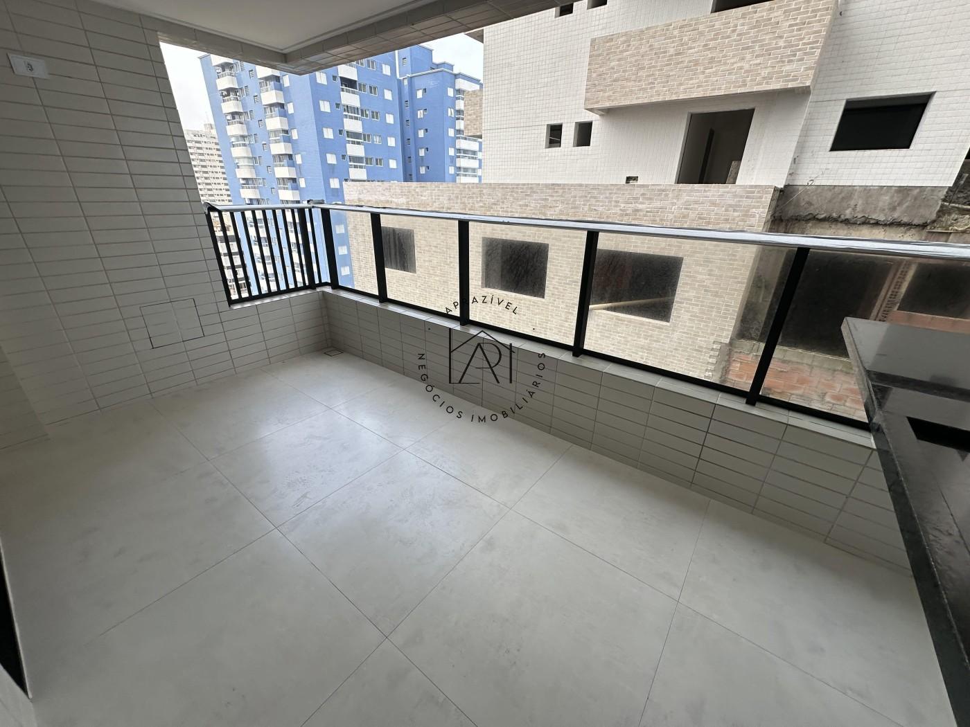 Apartamento, 2 quartos, 69 m² - Foto 39