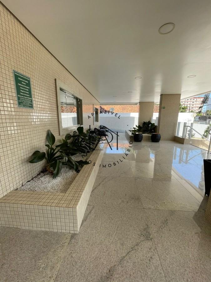 Apartamento, 2 quartos, 85 m² - Foto 5
