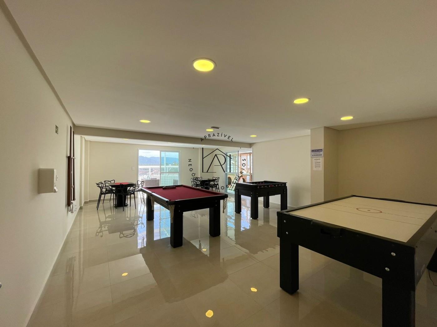 Apartamento, 2 quartos, 85 m² - Foto 10