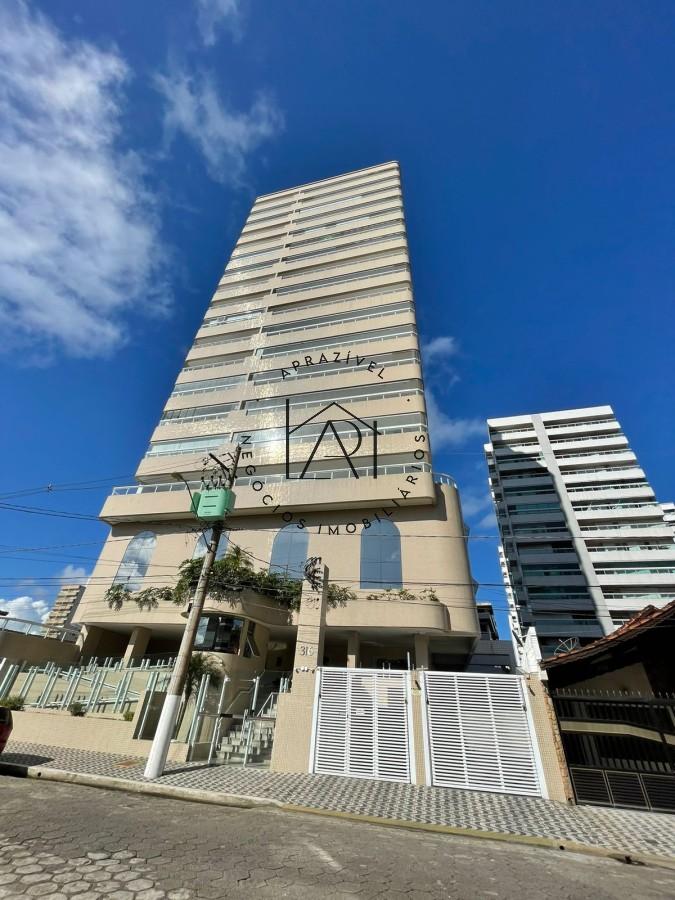 Apartamento, 2 quartos, 85 m² - Foto 2