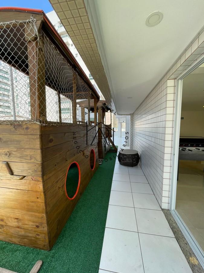 Apartamento, 2 quartos, 85 m² - Foto 9