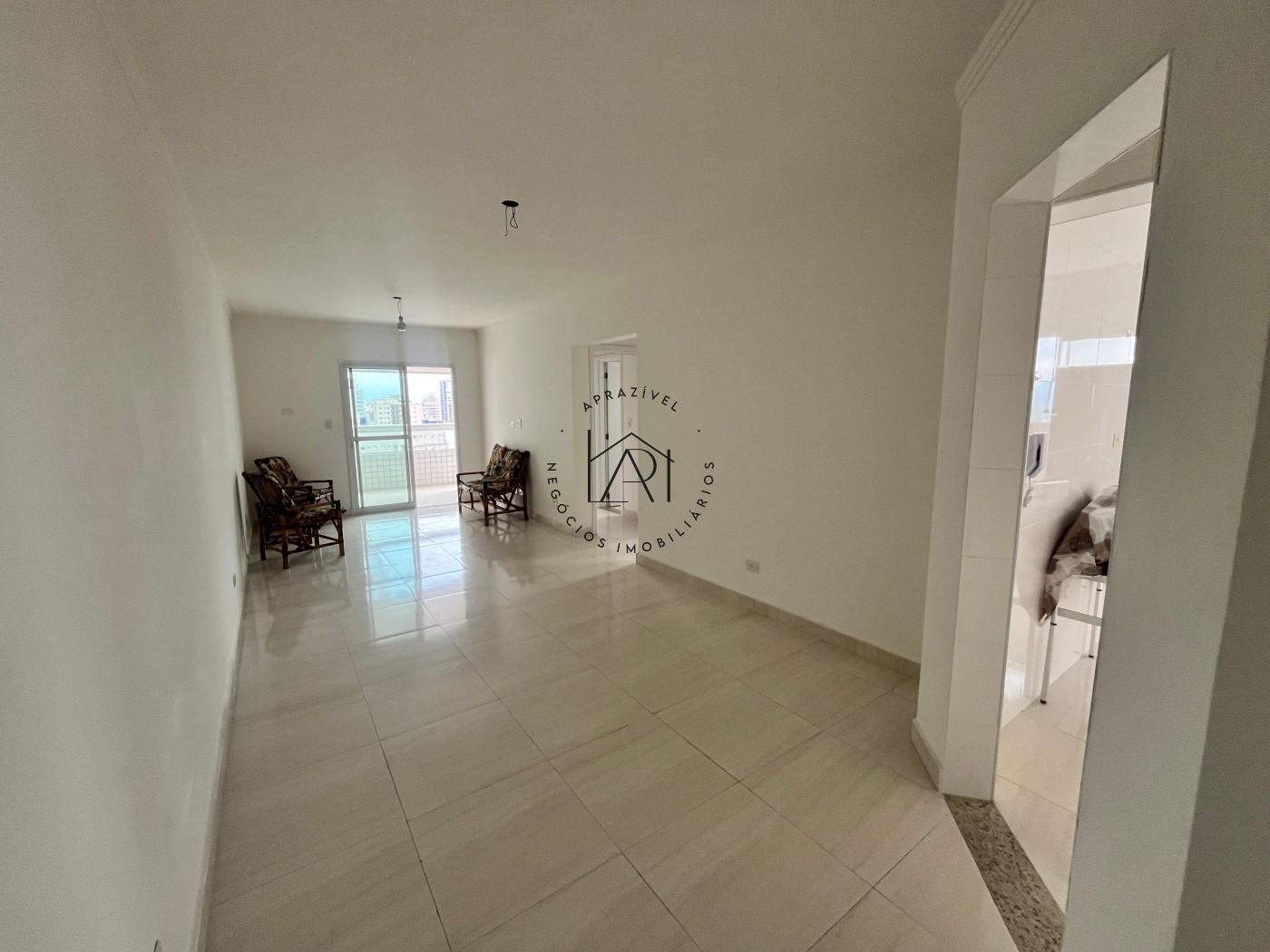 Apartamento, 2 quartos, 85 m² - Foto 13