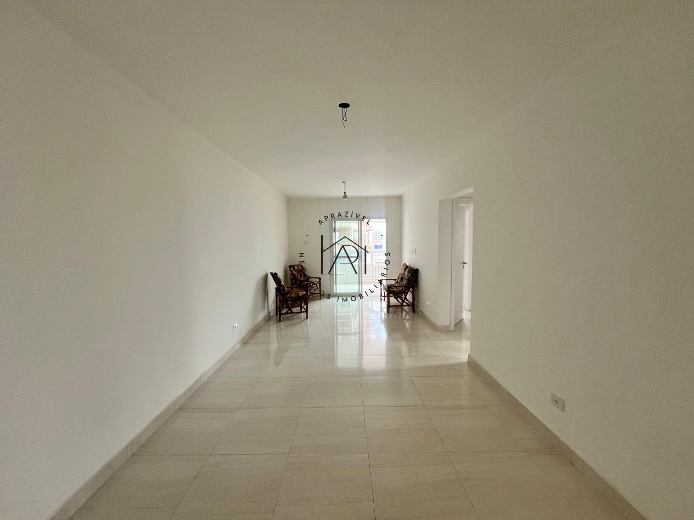 Apartamento, 2 quartos, 85 m² - Foto 14
