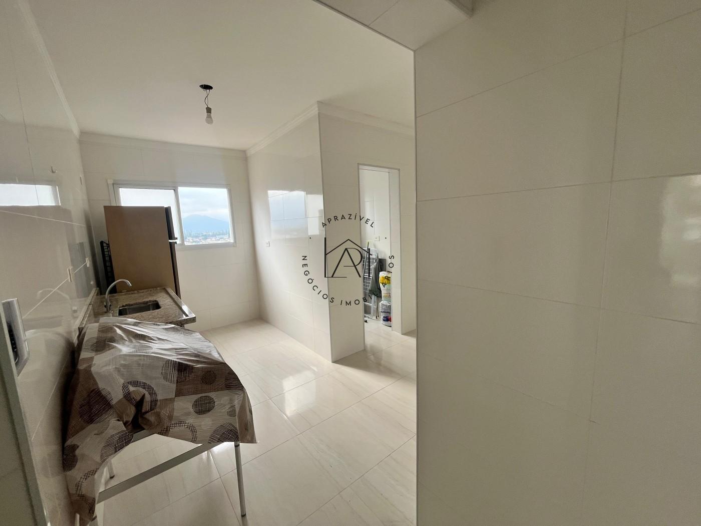 Apartamento, 2 quartos, 85 m² - Foto 16