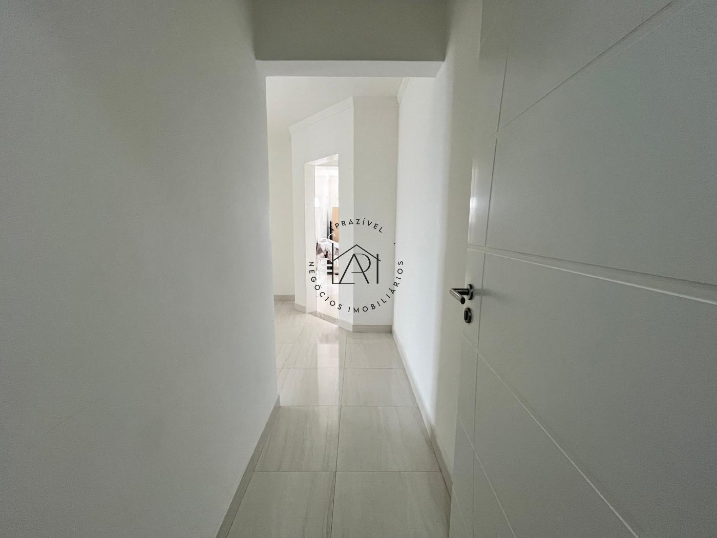 Apartamento, 2 quartos, 85 m² - Foto 12