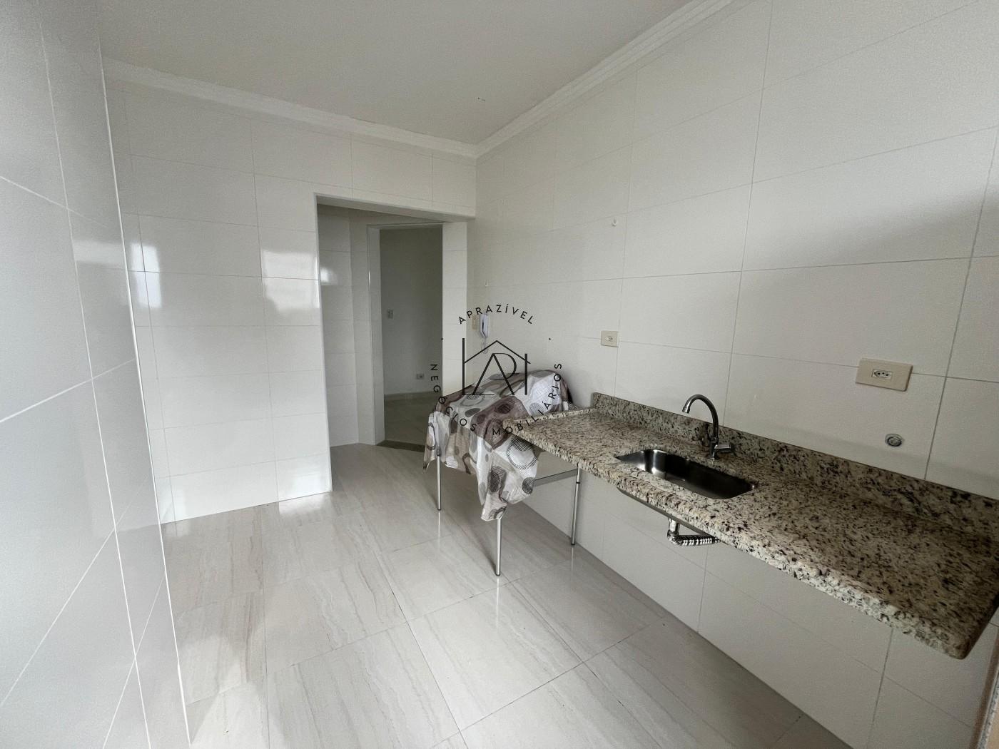 Apartamento, 2 quartos, 85 m² - Foto 17