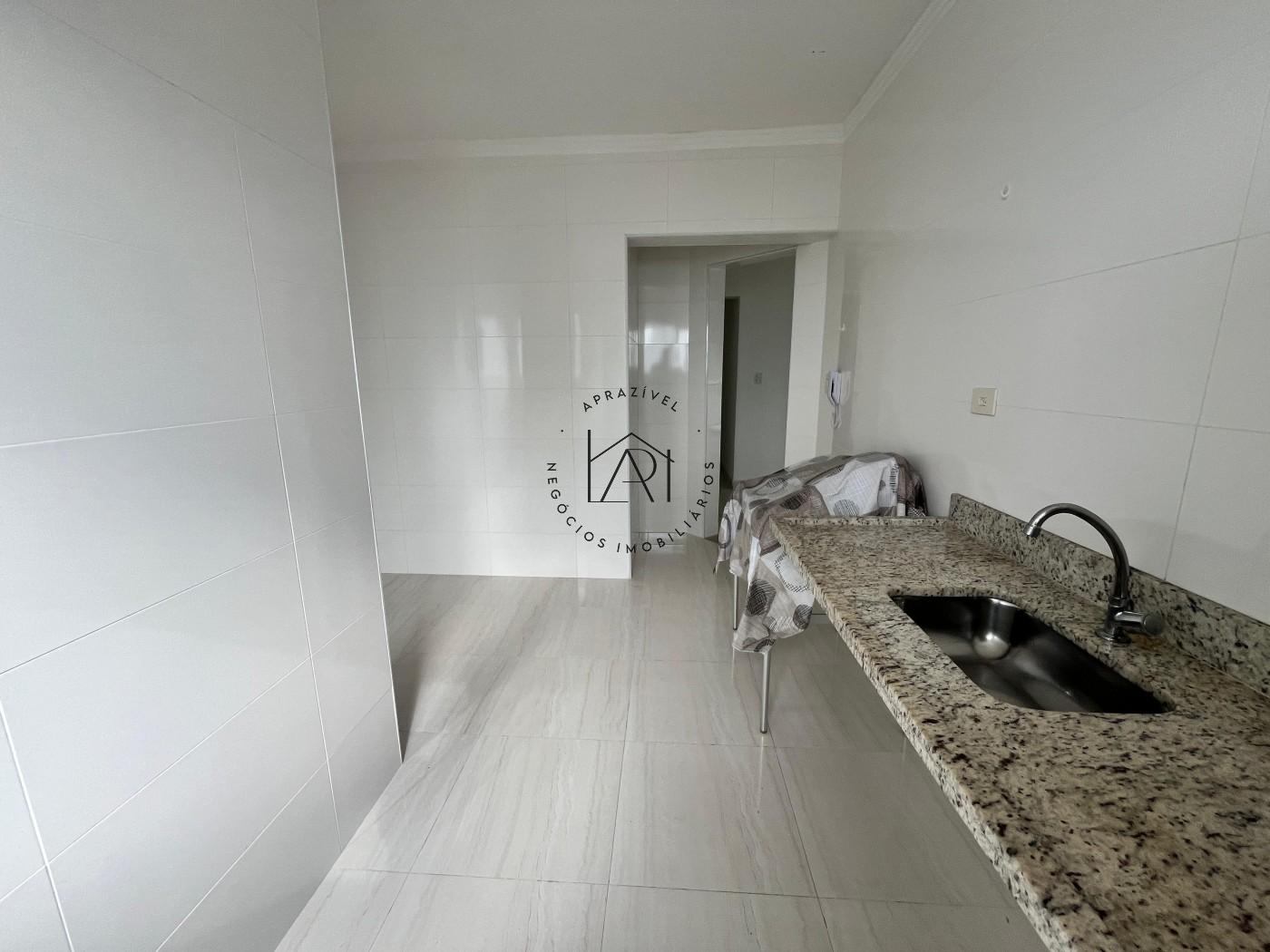 Apartamento, 2 quartos, 85 m² - Foto 18
