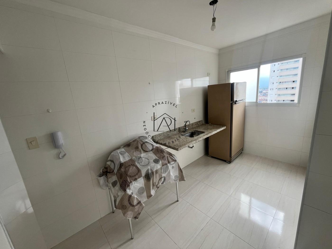 Apartamento, 2 quartos, 85 m² - Foto 19