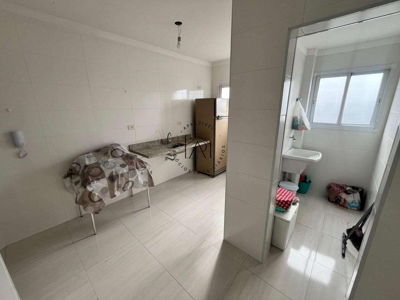 Apartamento, 2 quartos, 85 m² - Foto 20