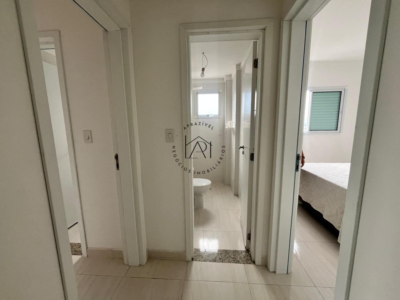 Apartamento, 2 quartos, 85 m² - Foto 25