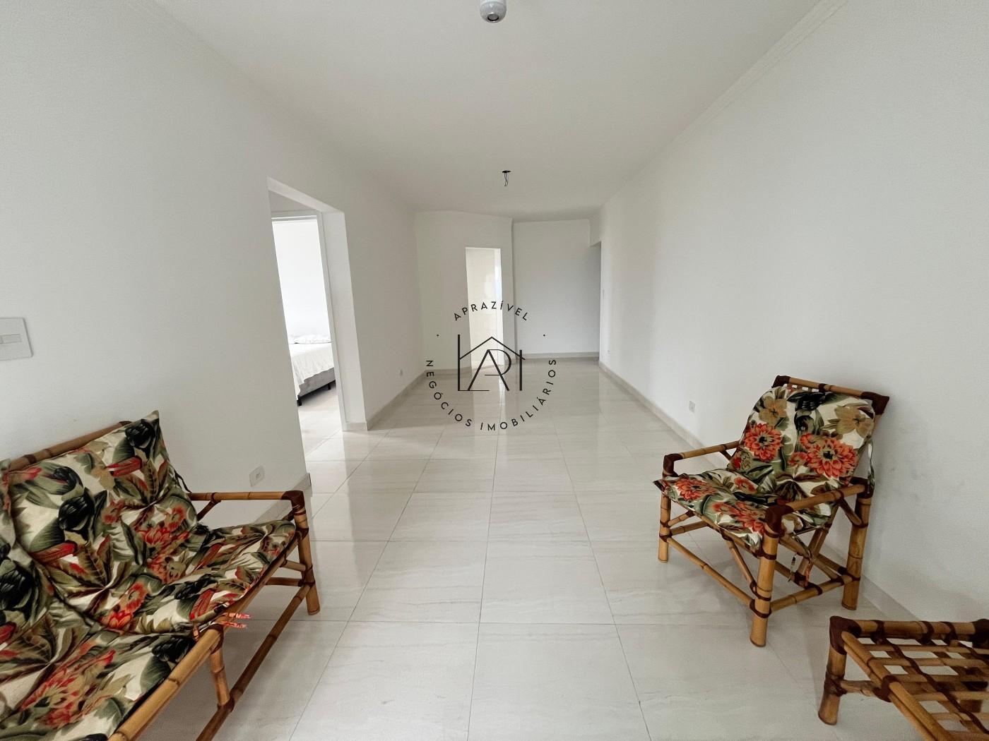 Apartamento, 2 quartos, 85 m² - Foto 15