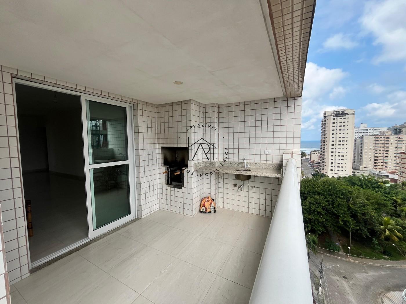 Apartamento, 2 quartos, 85 m² - Foto 11