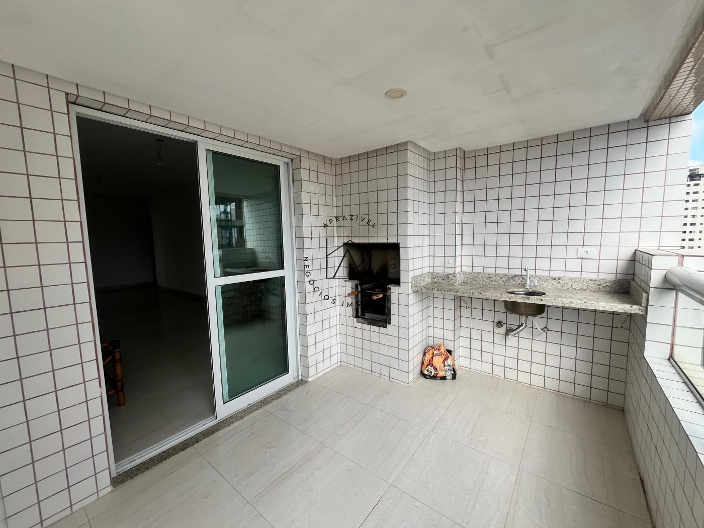 Apartamento, 2 quartos, 85 m² - Foto 22