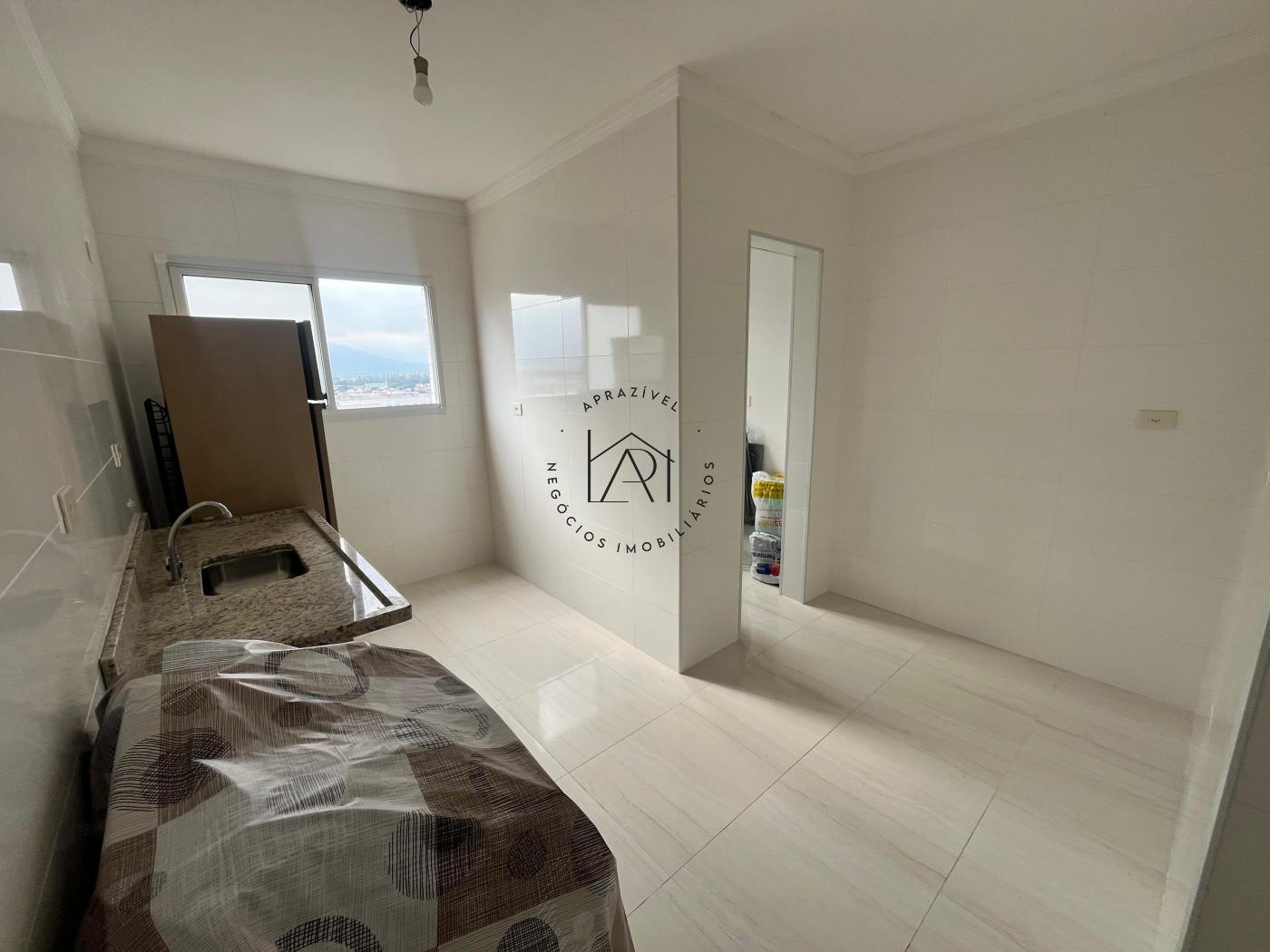 Apartamento, 2 quartos, 85 m² - Foto 21
