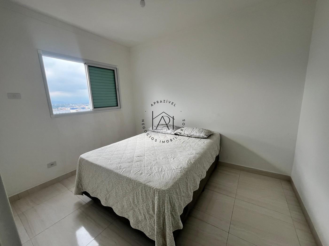 Apartamento, 2 quartos, 85 m² - Foto 26