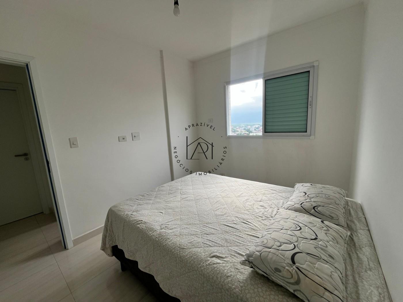 Apartamento, 2 quartos, 85 m² - Foto 27