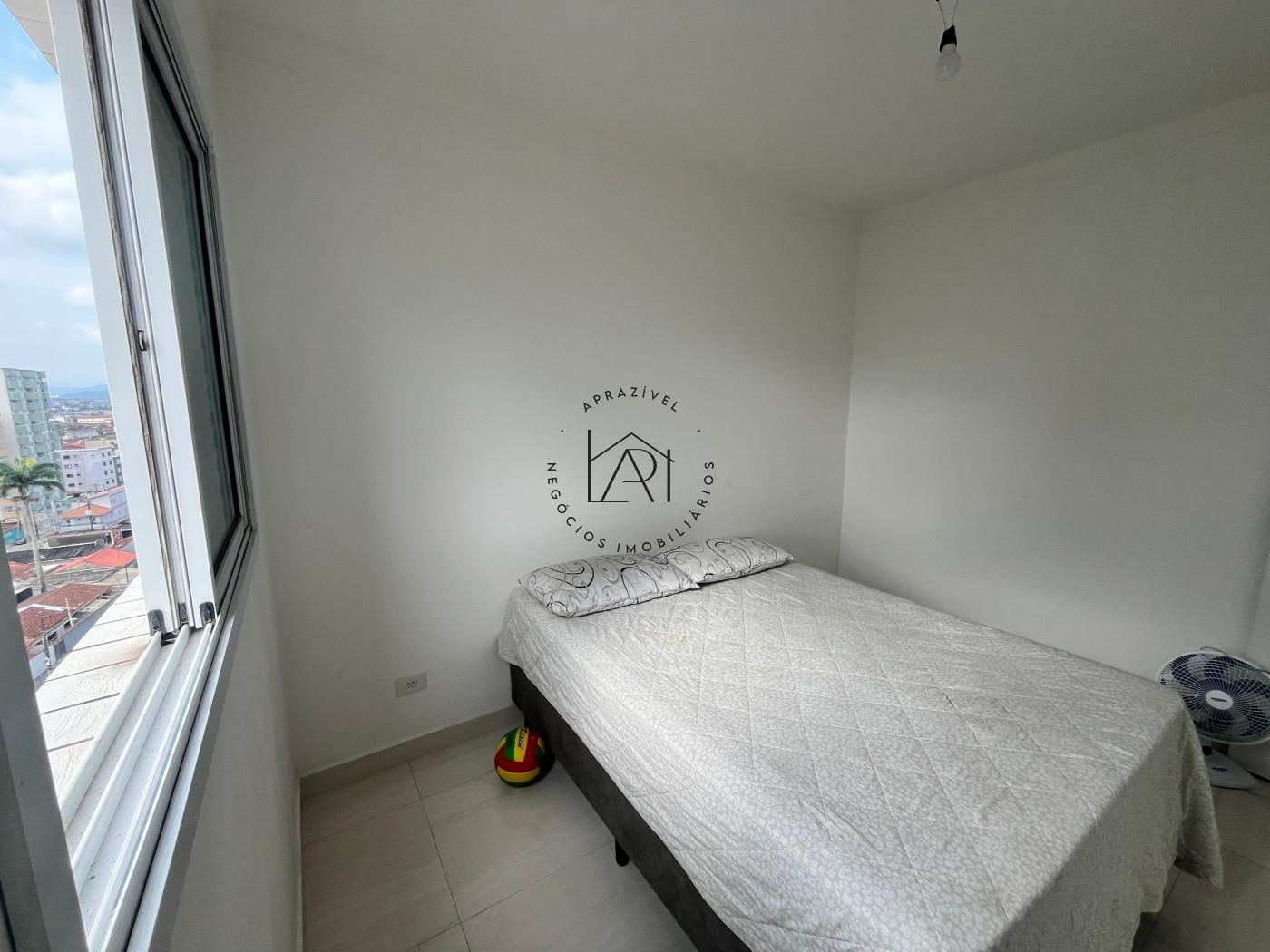 Apartamento, 2 quartos, 85 m² - Foto 28