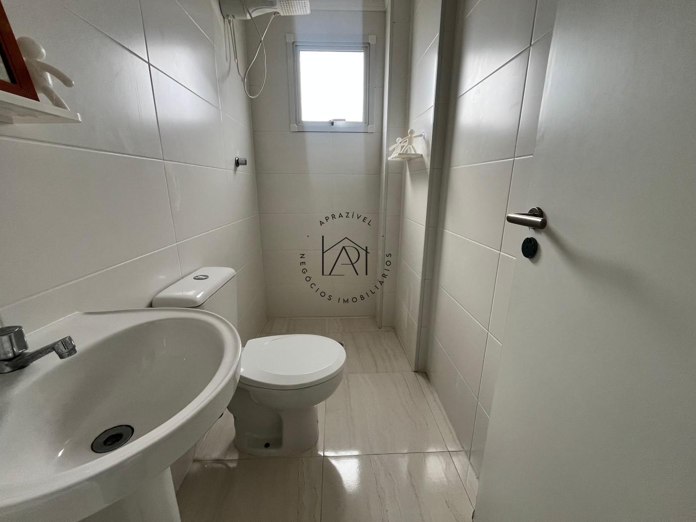 Apartamento, 2 quartos, 85 m² - Foto 30