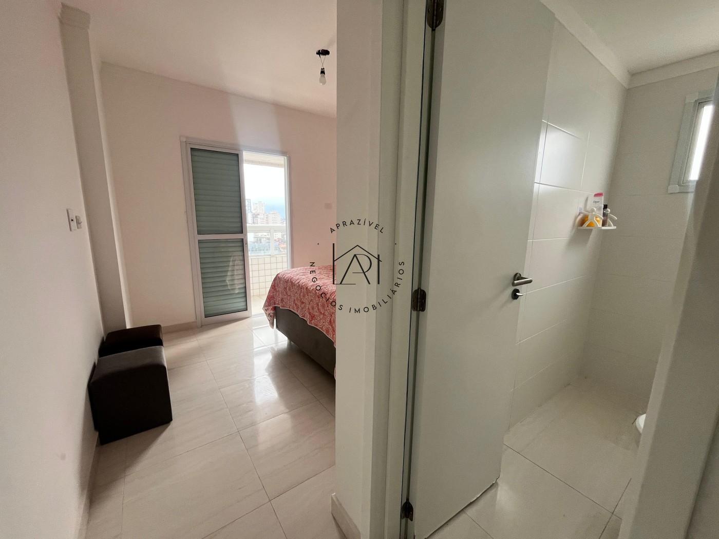 Apartamento, 2 quartos, 85 m² - Foto 31
