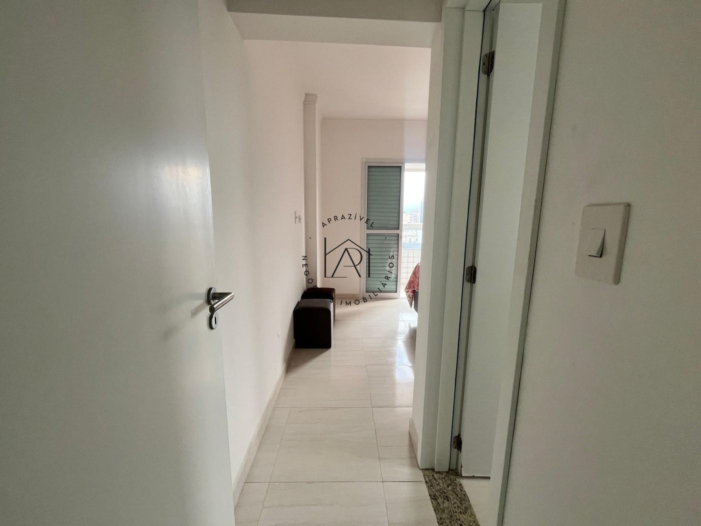 Apartamento, 2 quartos, 85 m² - Foto 32