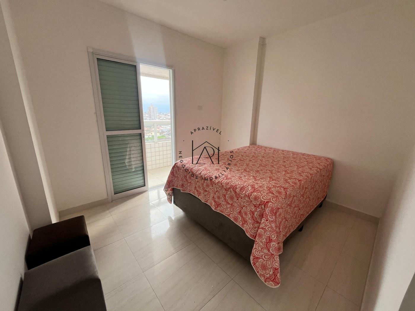 Apartamento, 2 quartos, 85 m² - Foto 34