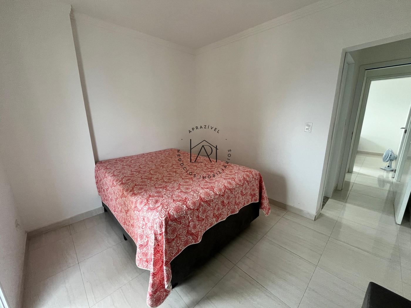 Apartamento, 2 quartos, 85 m² - Foto 35