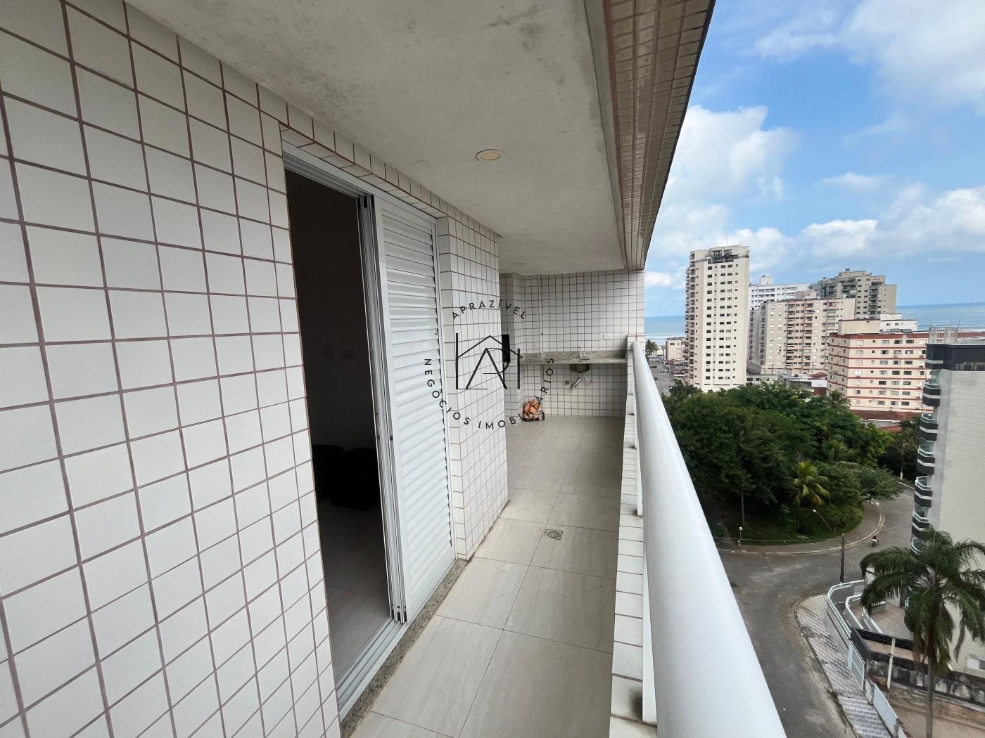 Apartamento, 2 quartos, 85 m² - Foto 24