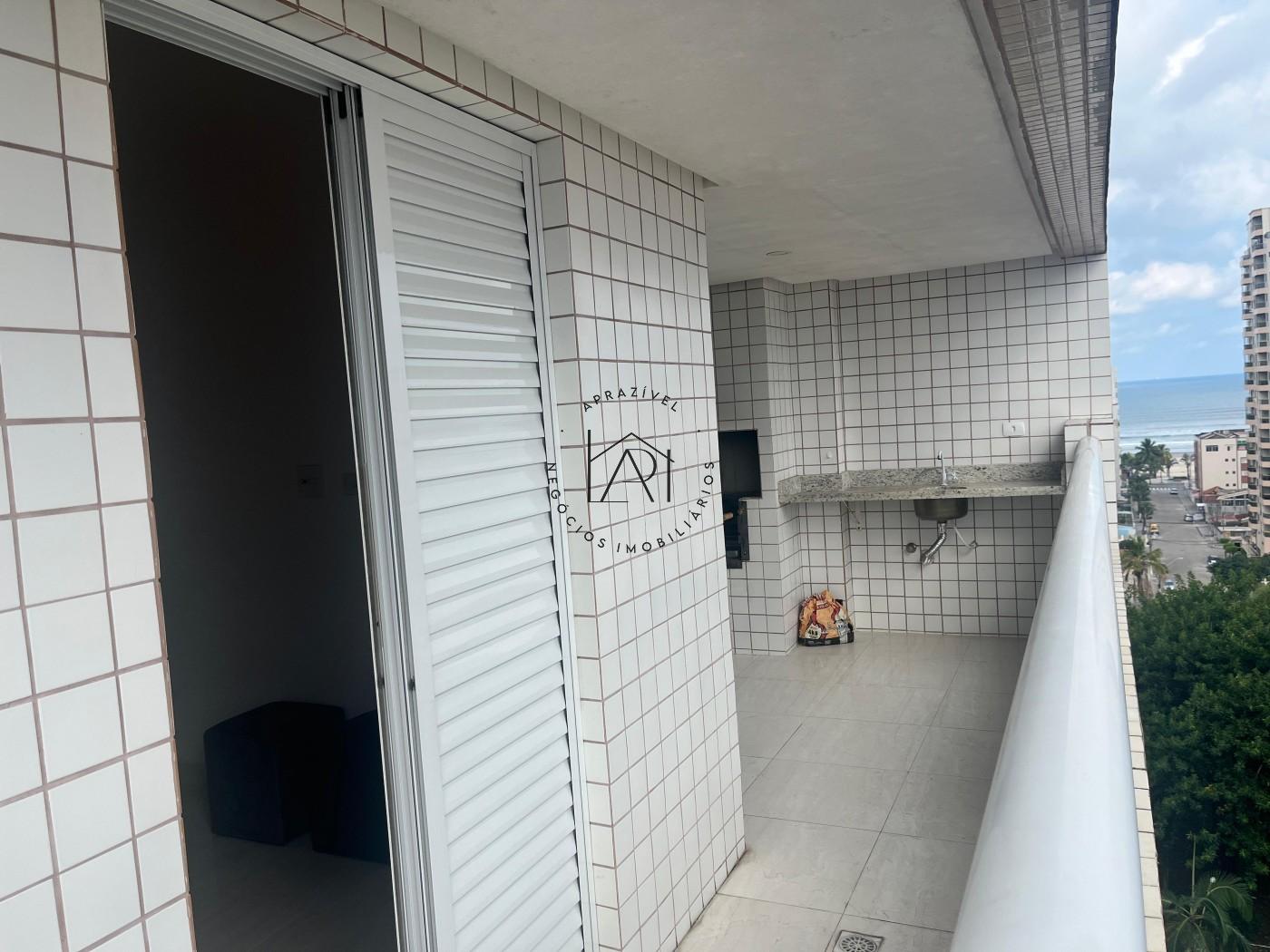 Apartamento, 2 quartos, 85 m² - Foto 36