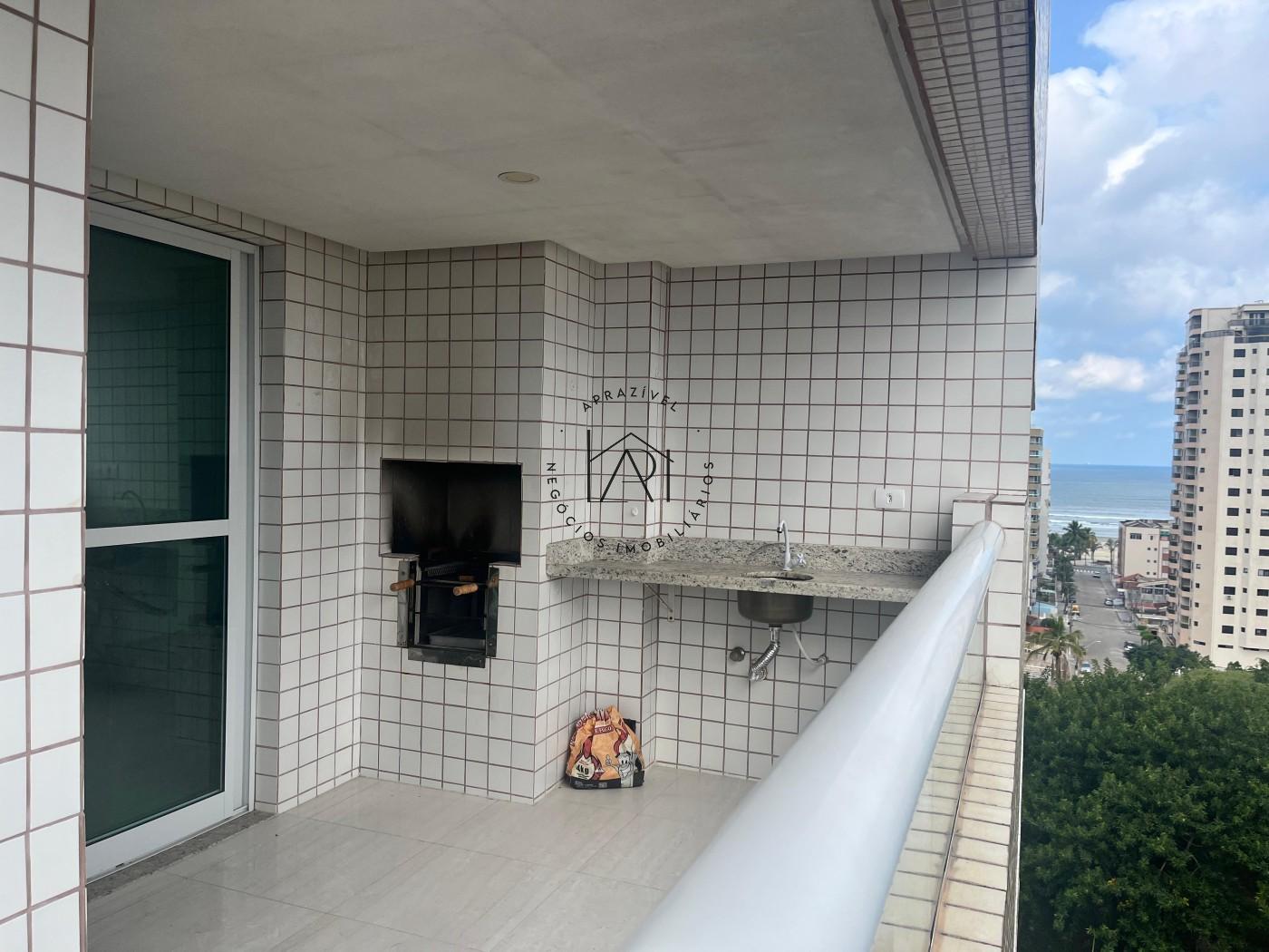 Apartamento, 2 quartos, 85 m² - Foto 37