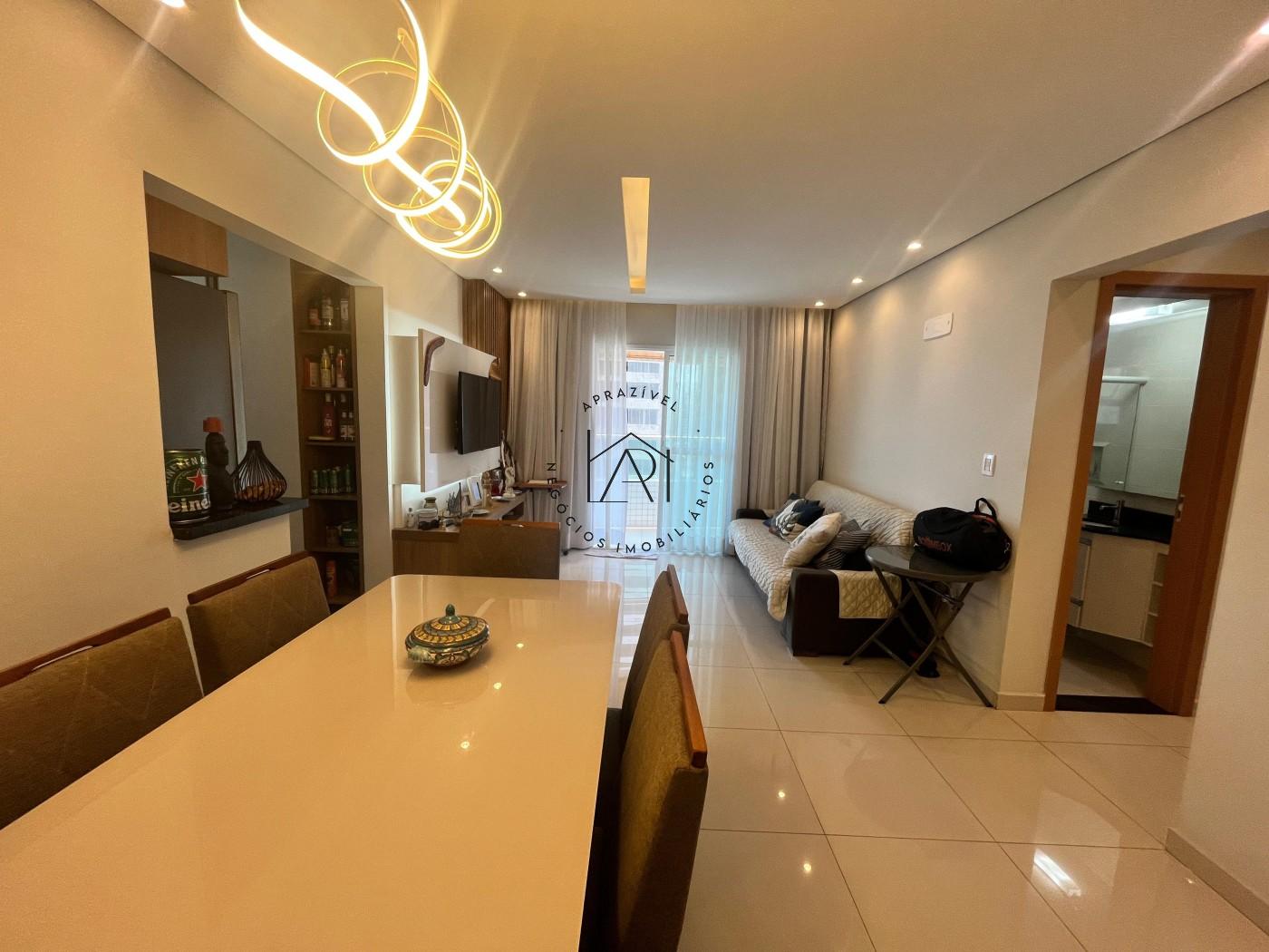 Apartamento, 2 quartos, 92 m² - Foto 10
